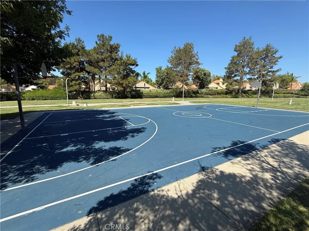 32493 Palacio Temecula, CA 92592
