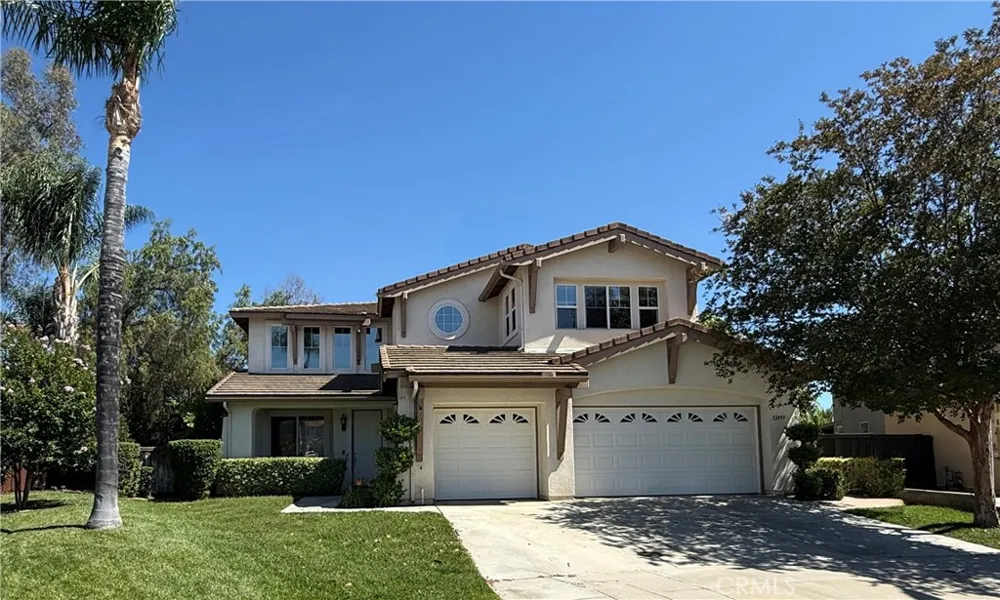32493 Palacio Temecula, CA 92592