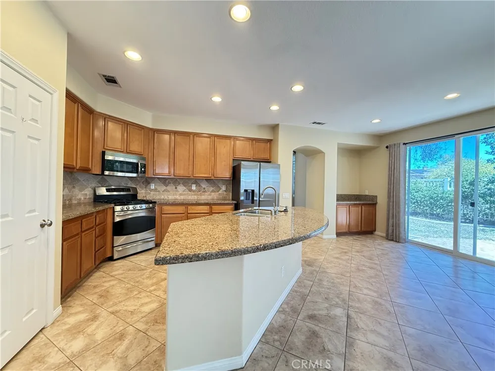 32493 Palacio Temecula, CA 92592