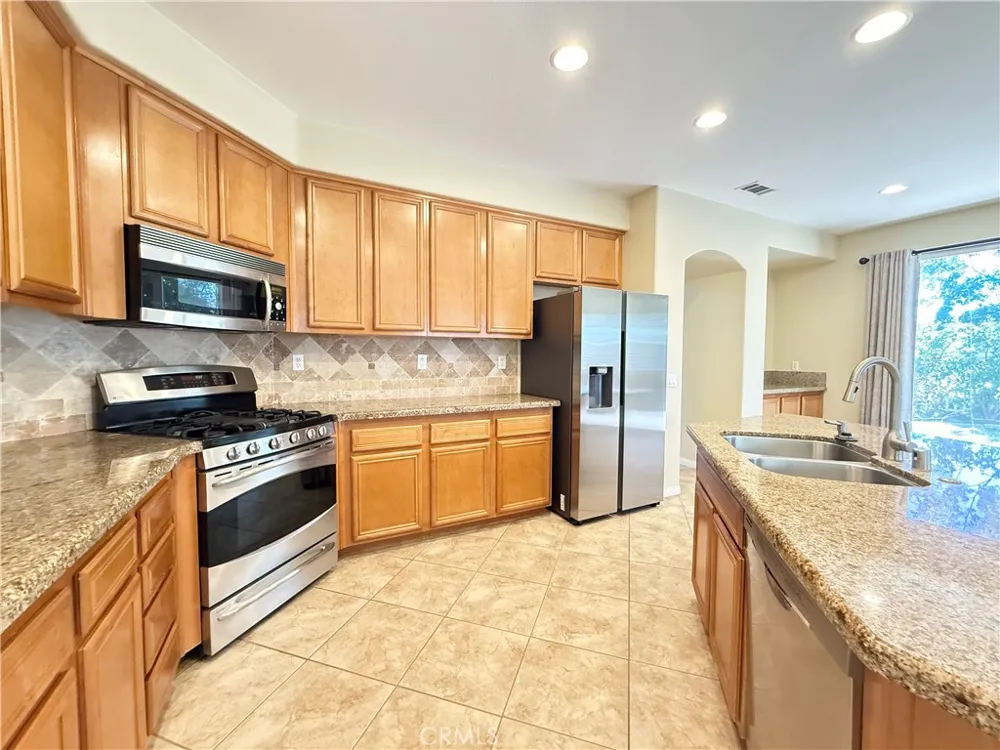 32493 Palacio Temecula, CA 92592