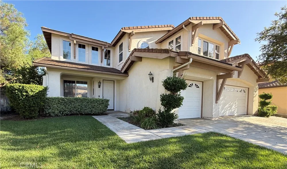 32493 Palacio Temecula, CA 92592