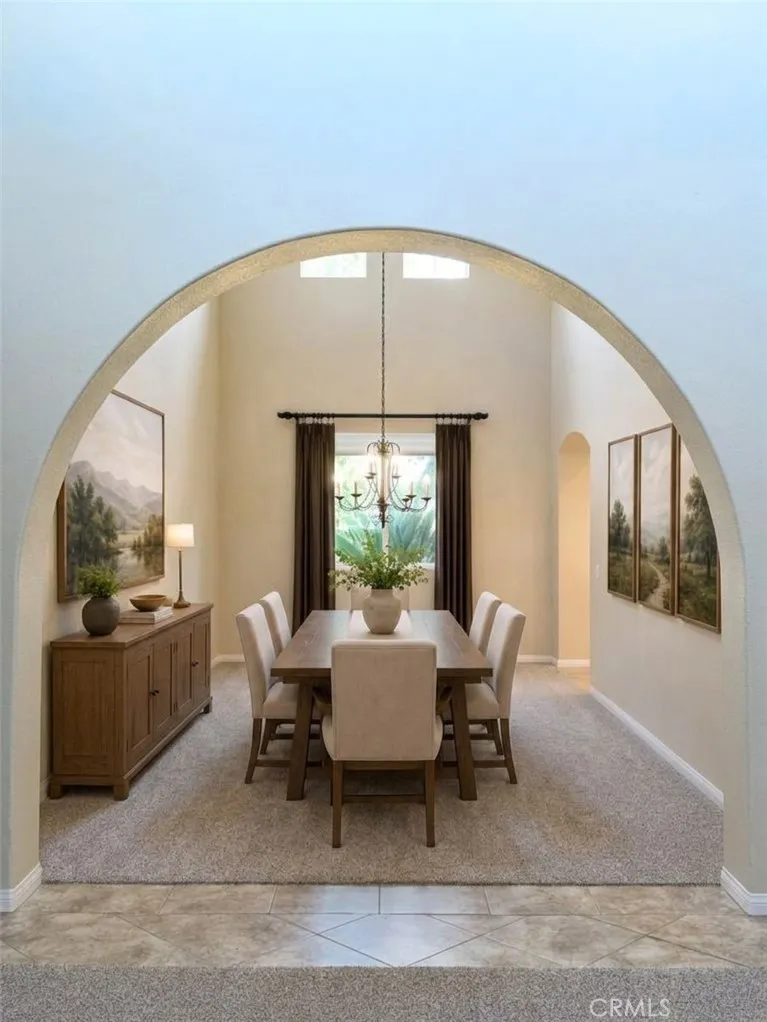 32493 Palacio Temecula, CA 92592