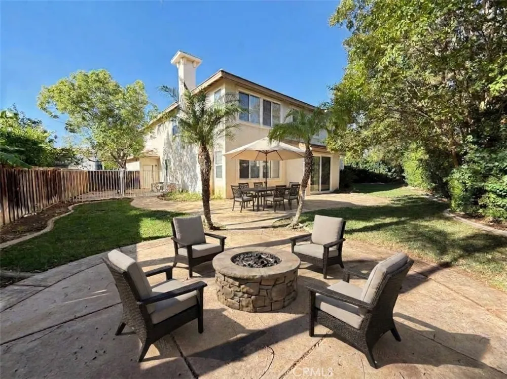 32493 Palacio Temecula, CA 92592