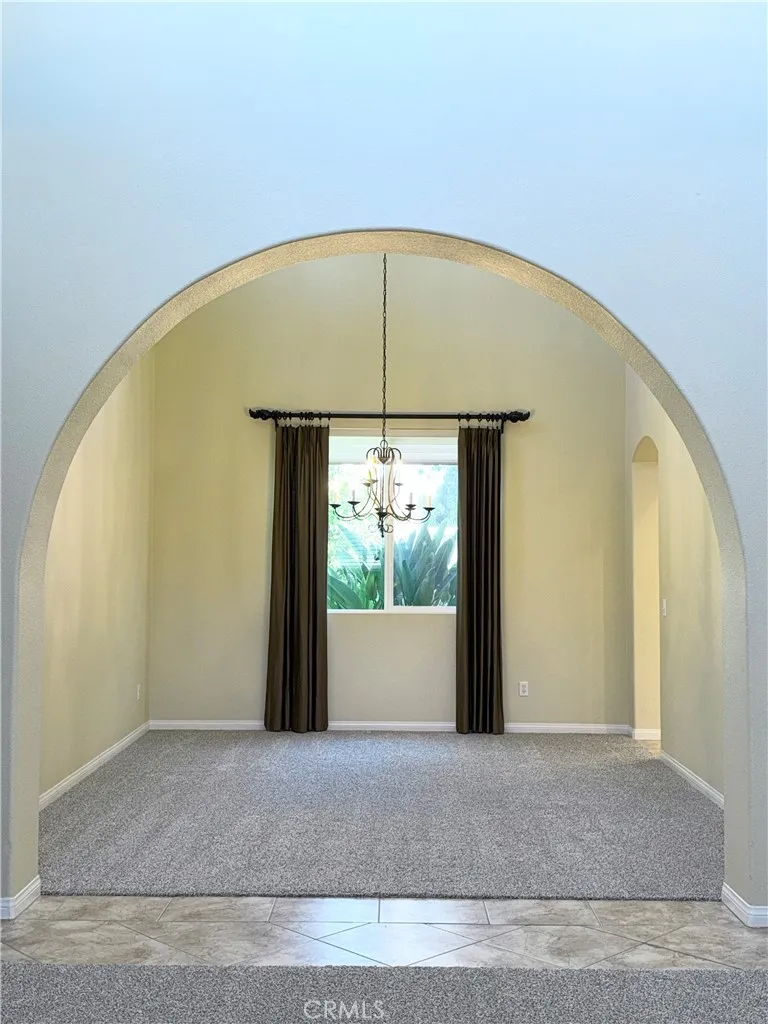 32493 Palacio Temecula, CA 92592