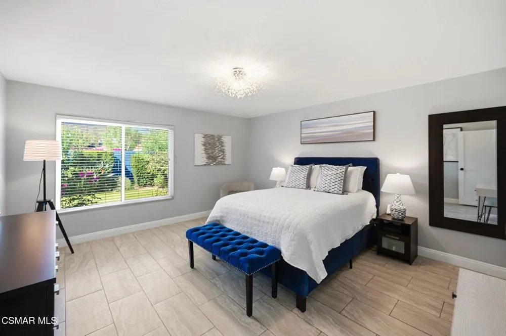 852 Verna Avenue Newbury Park, CA 91320
