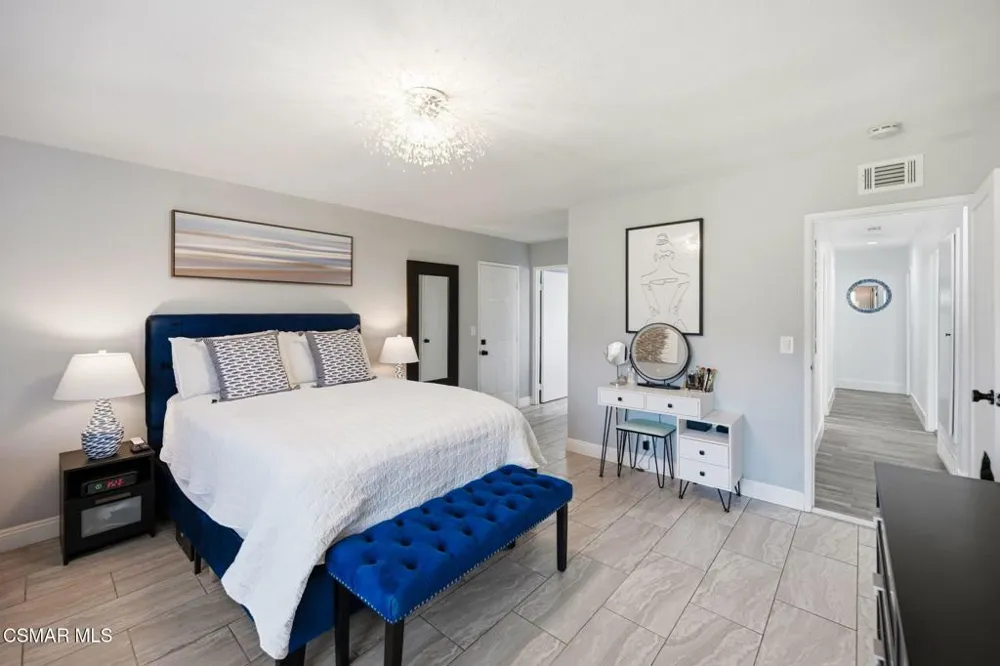852 Verna Avenue Newbury Park, CA 91320