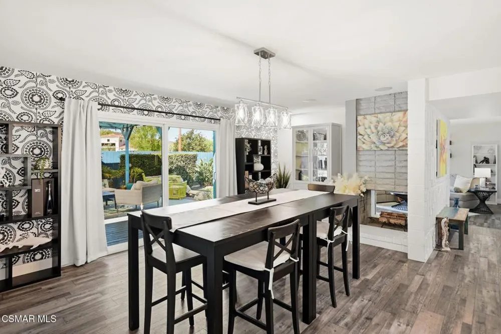 852 Verna Avenue Newbury Park, CA 91320