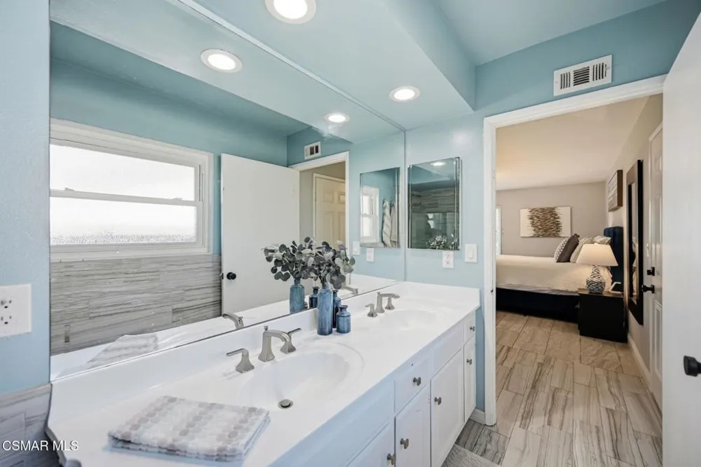 852 Verna Avenue Newbury Park, CA 91320