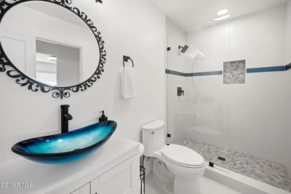 852 Verna Avenue Newbury Park, CA 91320