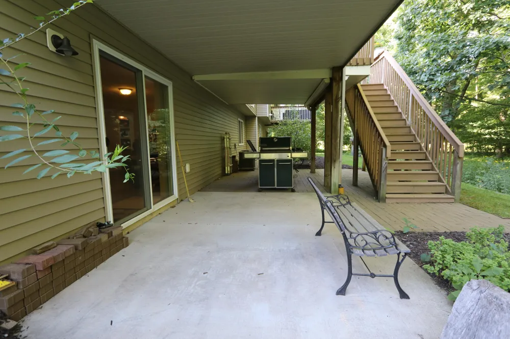 3695 Westwoods Drive #7047 Dorr, MI 49323
