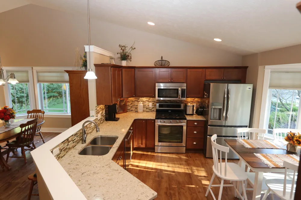 3695 Westwoods Drive #7047 Dorr, MI 49323
