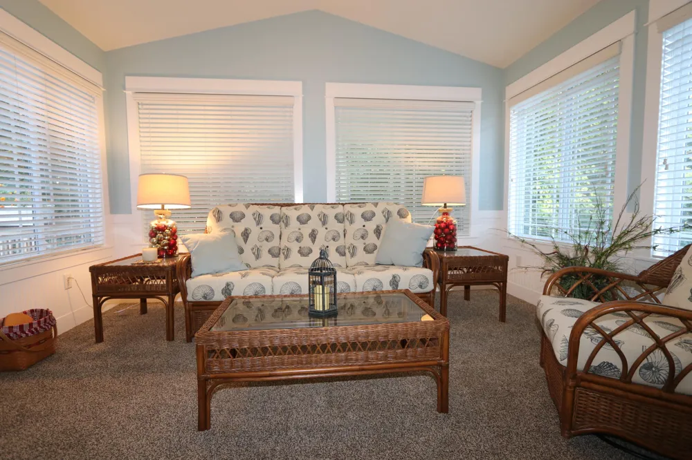 3695 Westwoods Drive #7047 Dorr, MI 49323