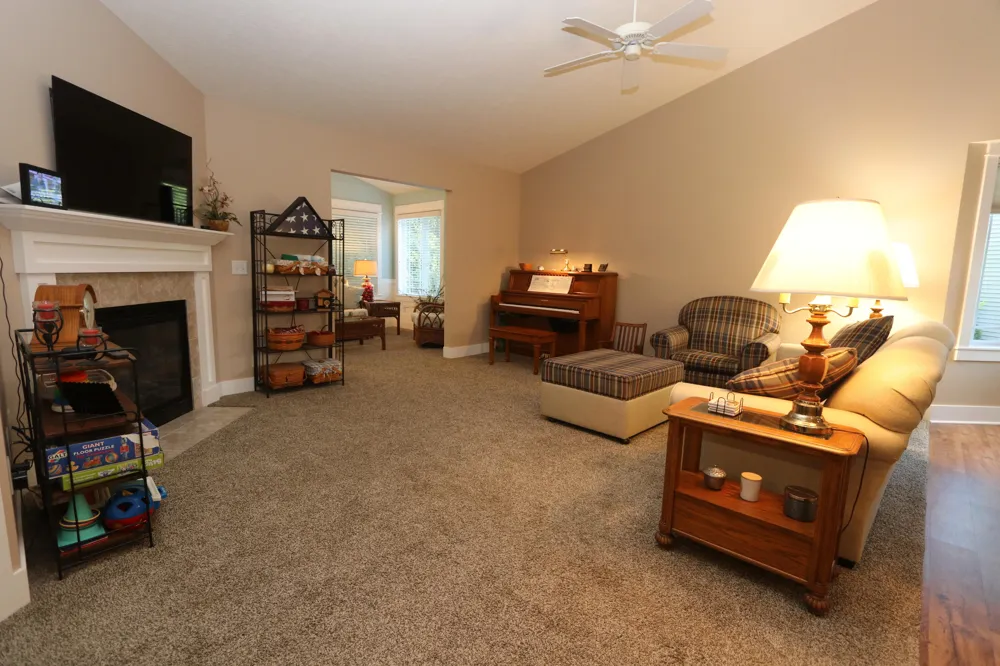 3695 Westwoods Drive #7047 Dorr, MI 49323