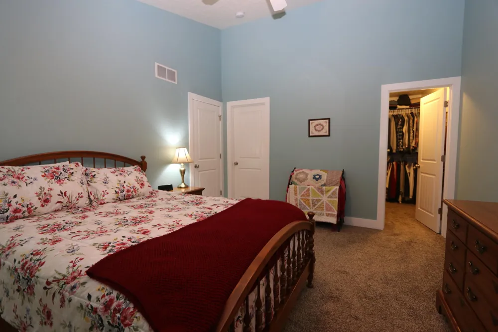 3695 Westwoods Drive #7047 Dorr, MI 49323