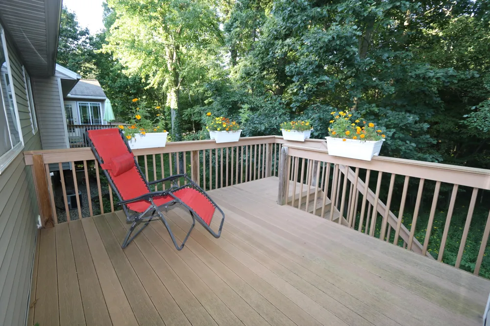 3695 Westwoods Drive #7047 Dorr, MI 49323