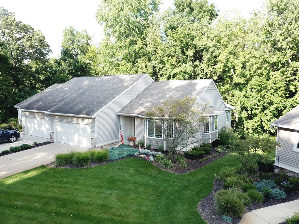 3695 Westwoods Drive #7047 Dorr, MI 49323