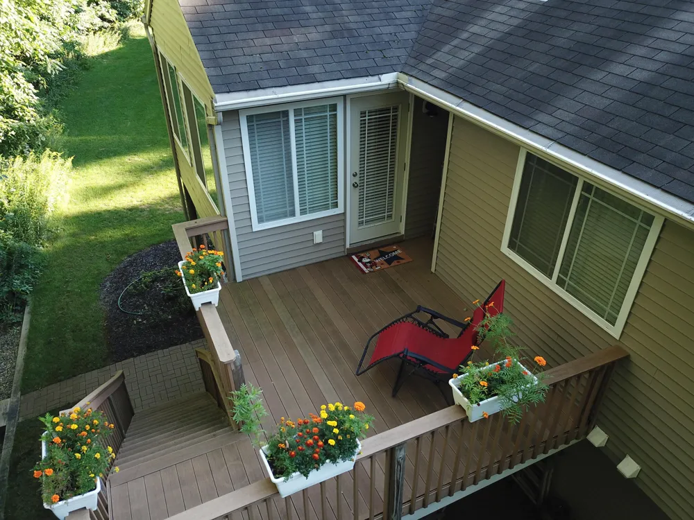 3695 Westwoods Drive #7047 Dorr, MI 49323
