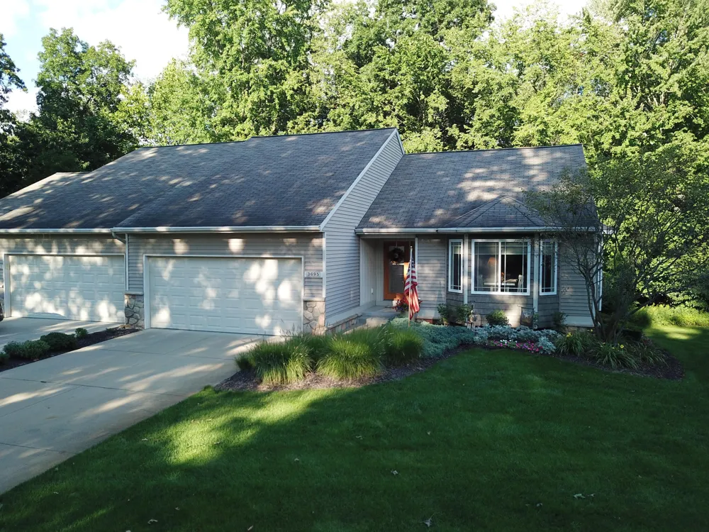 3695 Westwoods Drive #7047 Dorr, MI 49323