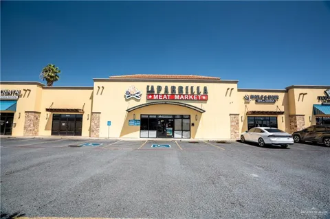 228 Ware Road #30