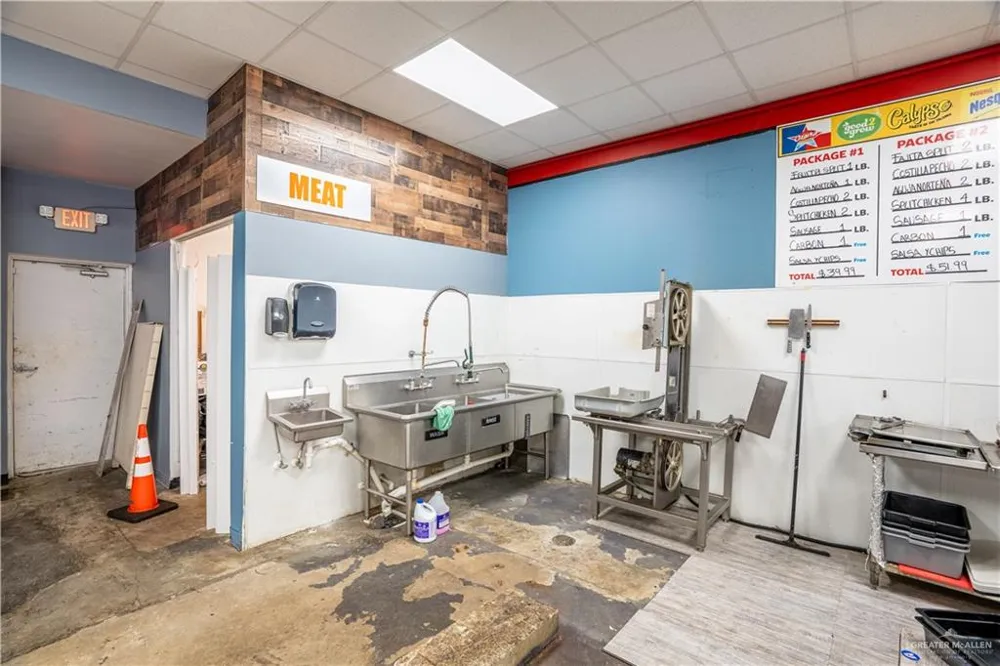 228 Ware Road #30 McAllen, TX 78501