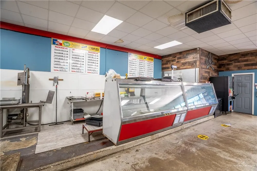 228 Ware Road #30 McAllen, TX 78501