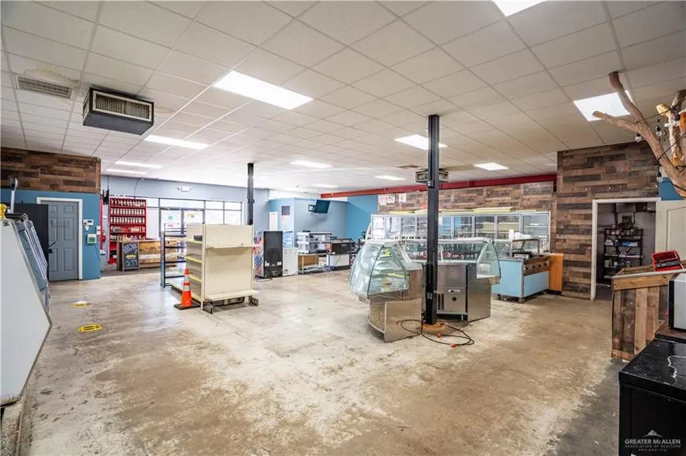 228 Ware Road #30 McAllen, TX 78501