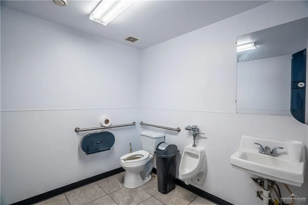 228 Ware Road #30 McAllen, TX 78501