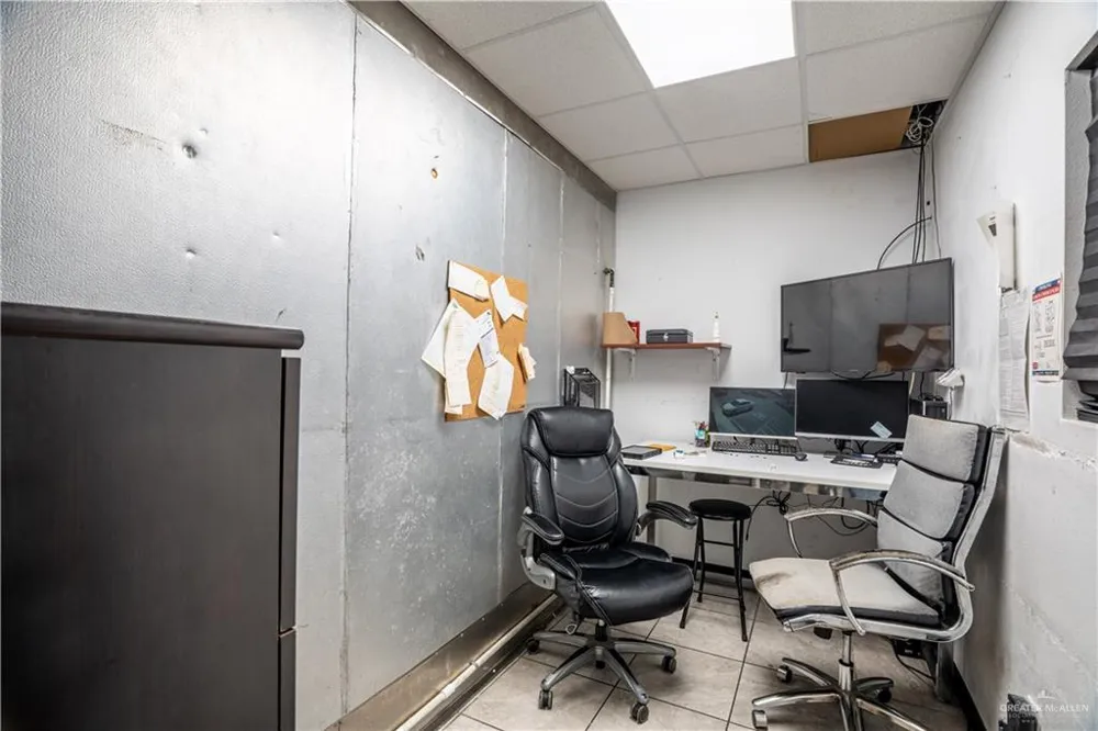 228 Ware Road #30 McAllen, TX 78501