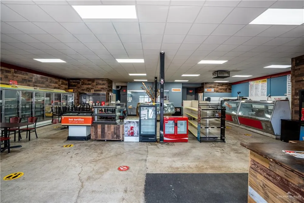 228 Ware Road #30 McAllen, TX 78501