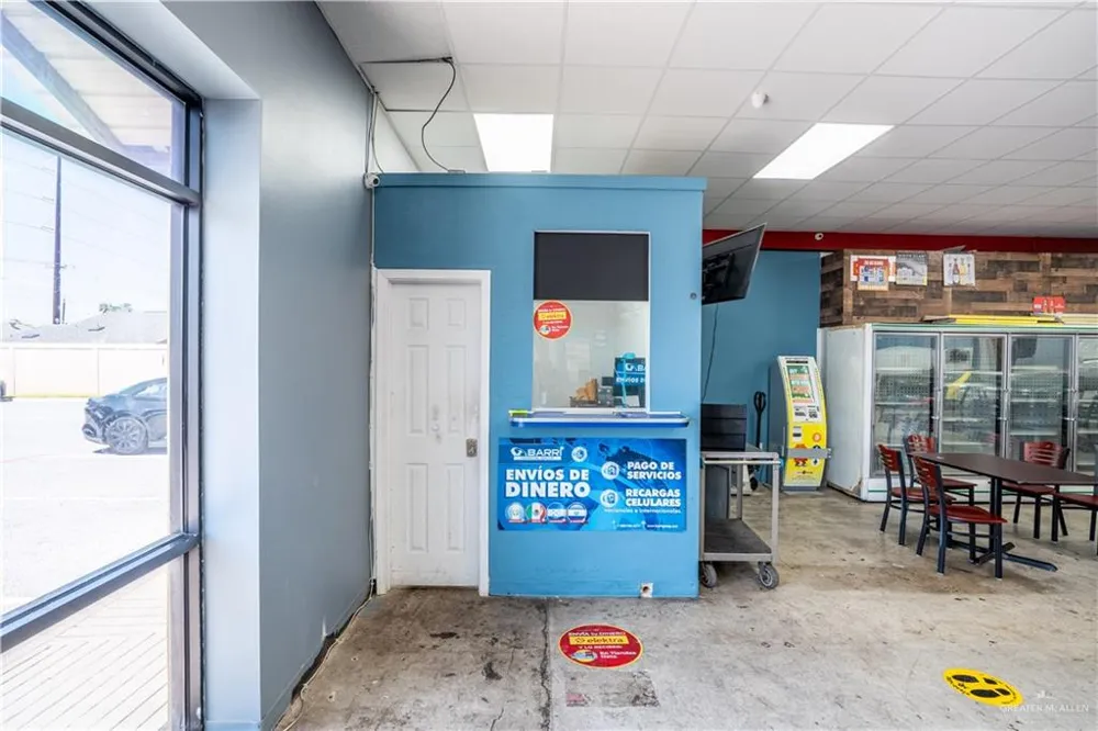 228 Ware Road #30 McAllen, TX 78501
