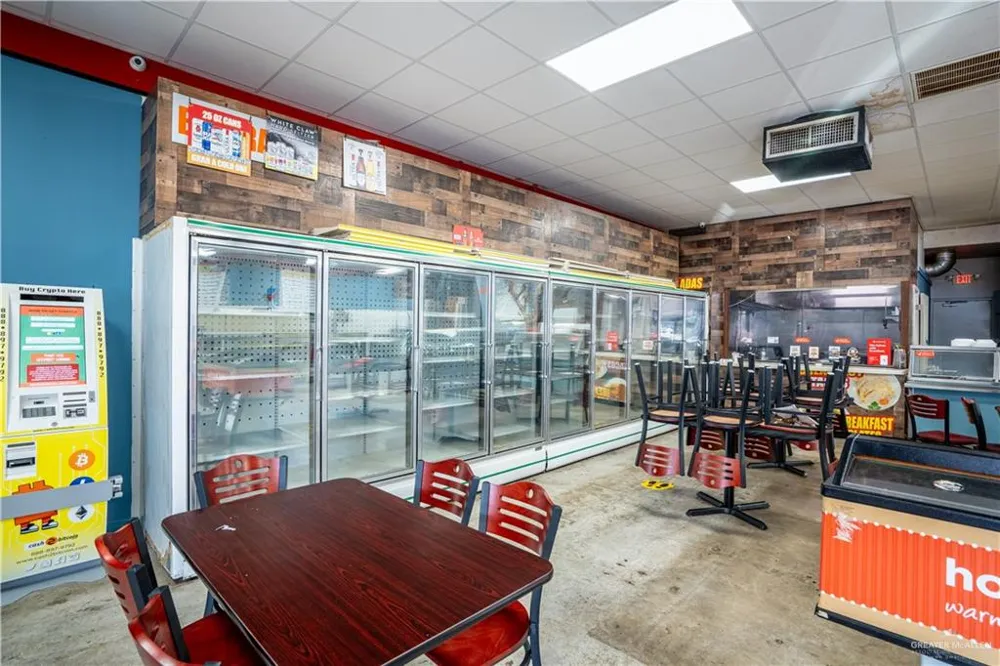 228 Ware Road #30 McAllen, TX 78501