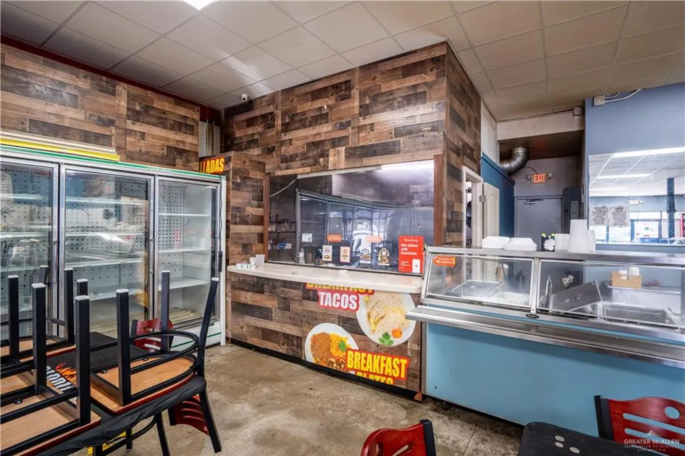 228 Ware Road #30 McAllen, TX 78501