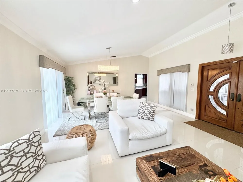 8541 NW 54th St Lauderhill, FL 33351