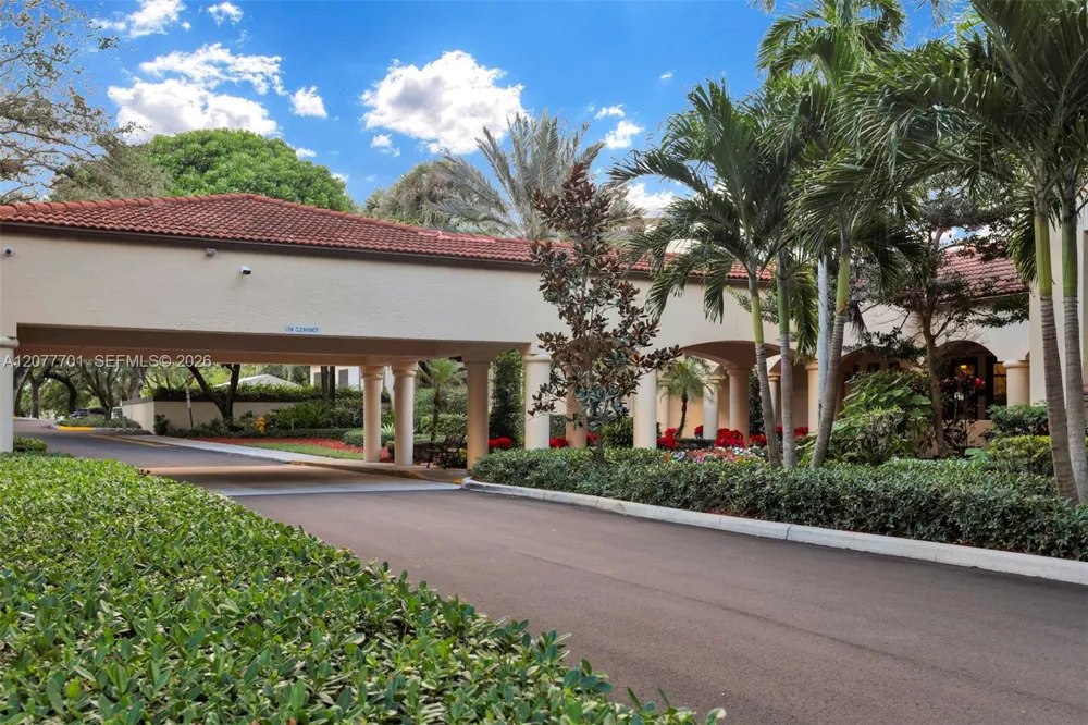 9139 SW 23rd St #A Davie, FL 33324