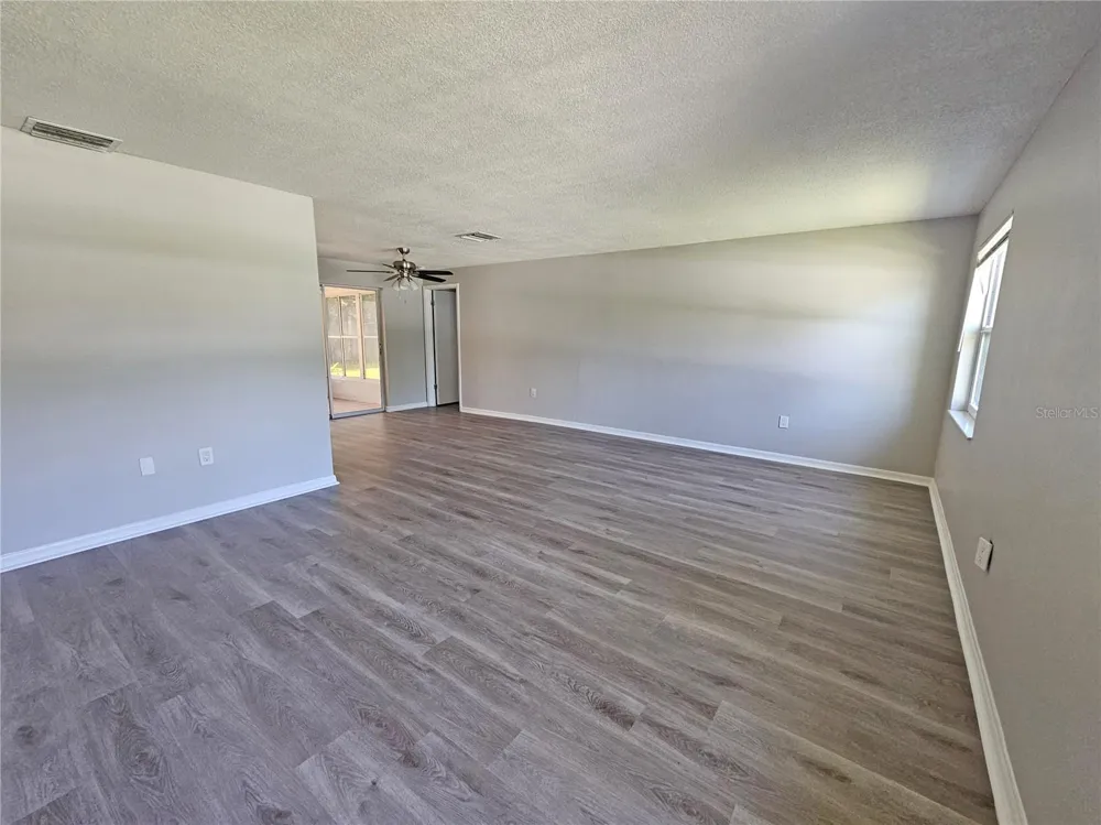 1863 GLENVILLE DRIVE Clearwater, FL 33765