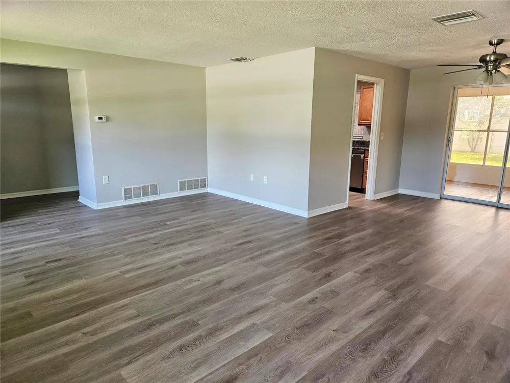 1863 GLENVILLE DRIVE Clearwater, FL 33765