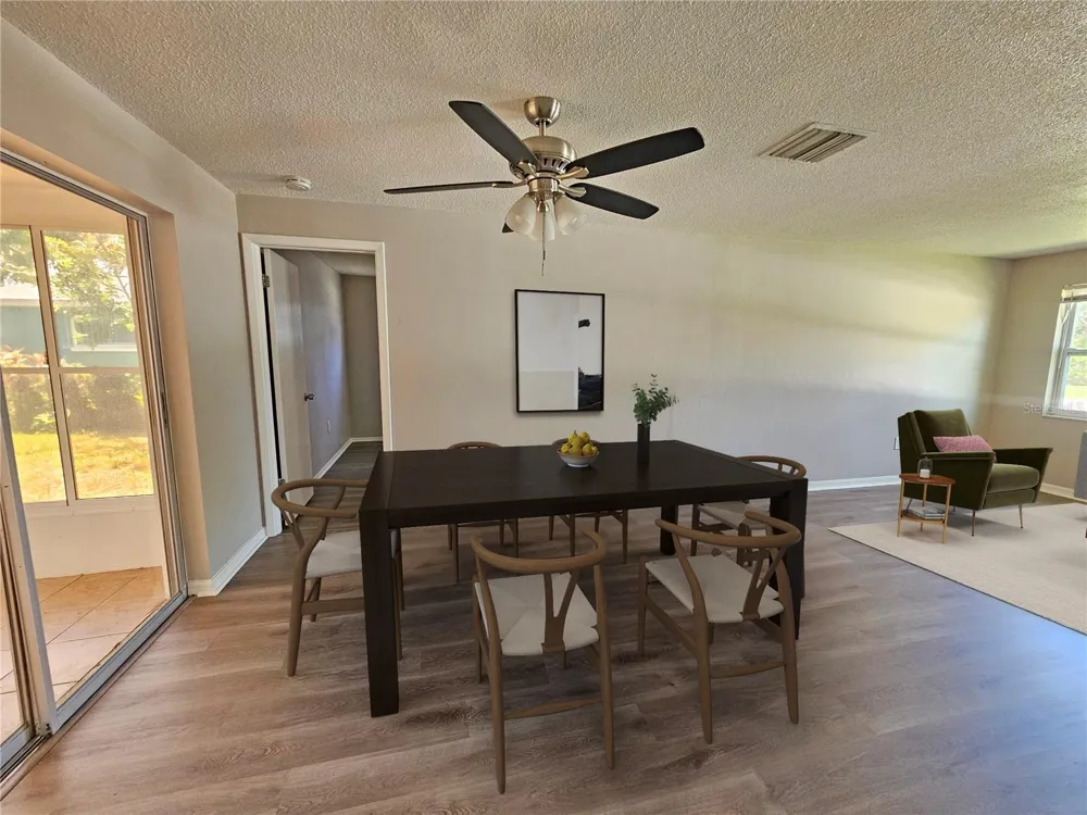 1863 GLENVILLE DRIVE Clearwater, FL 33765