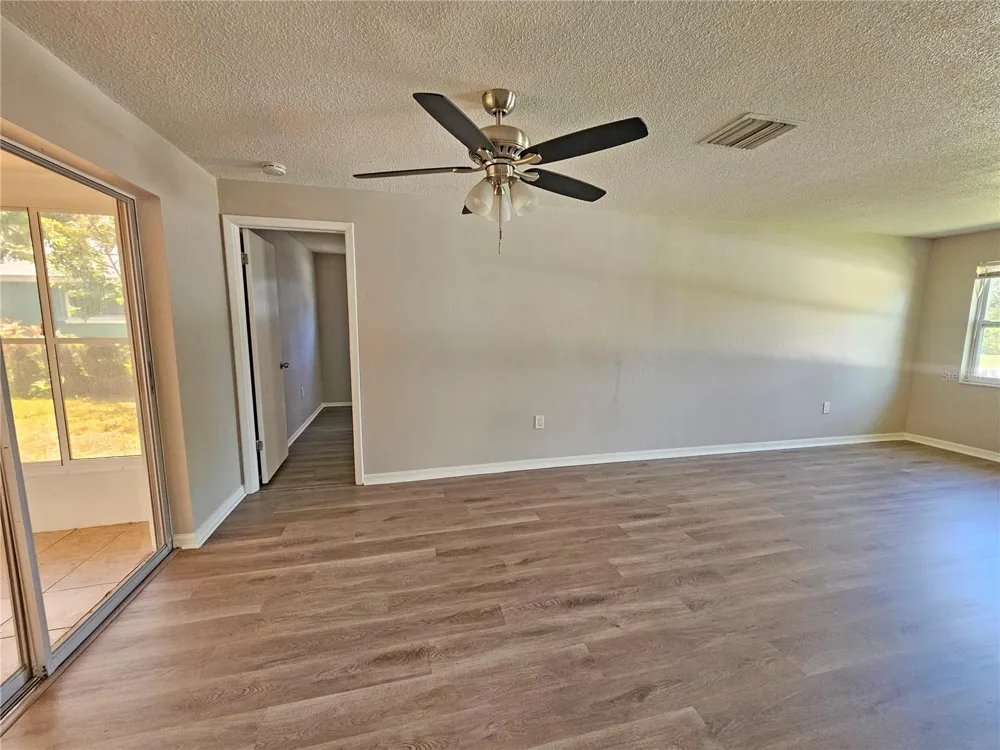 1863 GLENVILLE DRIVE Clearwater, FL 33765