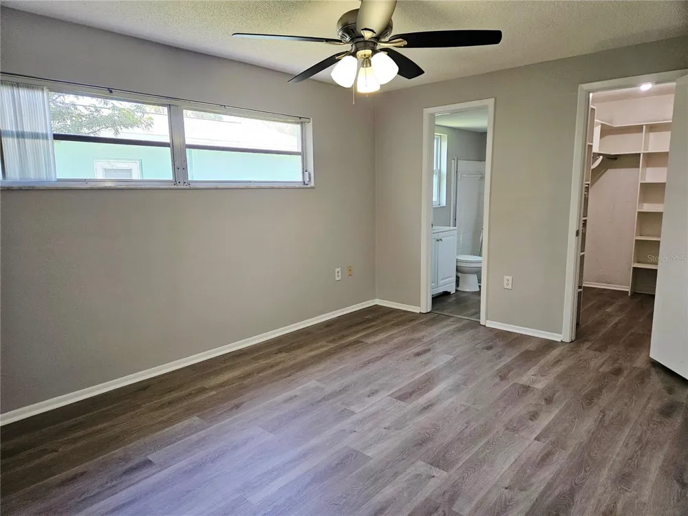 1863 GLENVILLE DRIVE Clearwater, FL 33765
