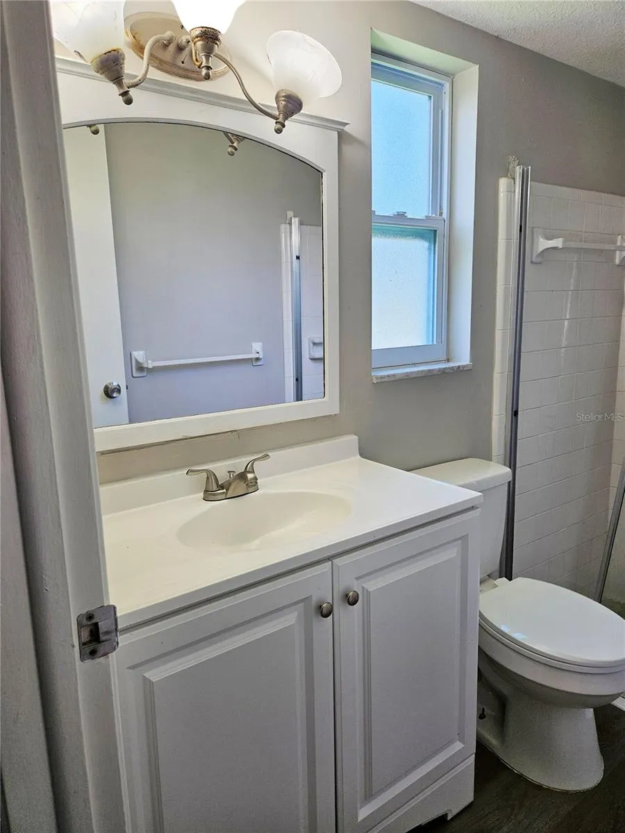 1863 GLENVILLE DRIVE Clearwater, FL 33765
