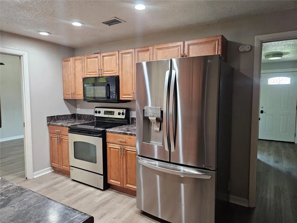 1863 GLENVILLE DRIVE Clearwater, FL 33765
