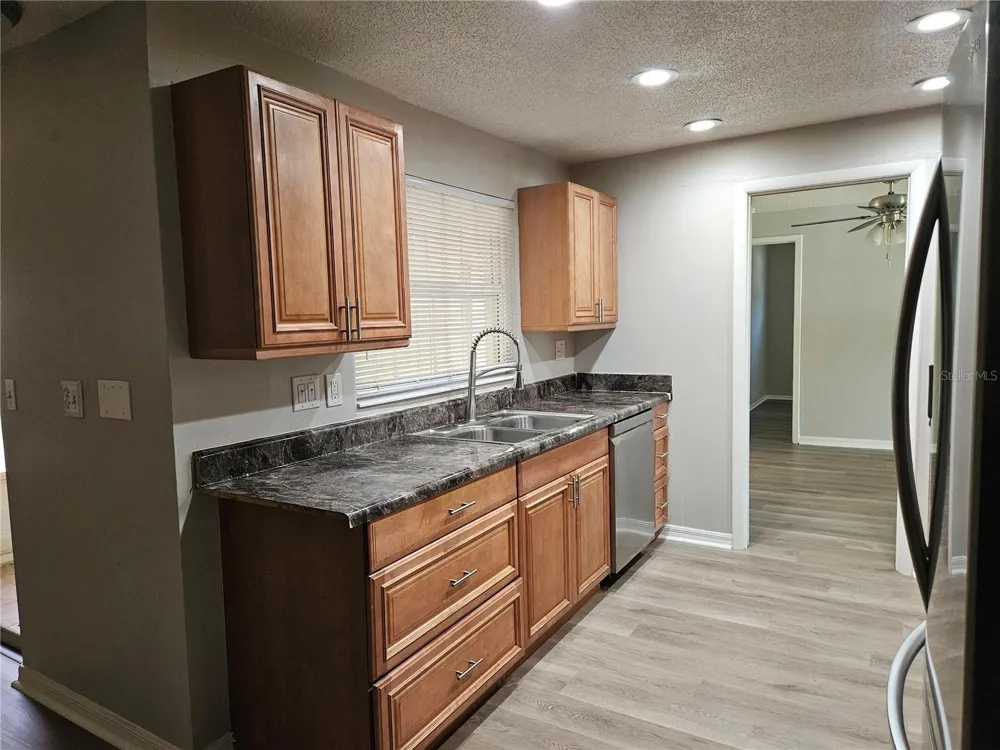 1863 GLENVILLE DRIVE Clearwater, FL 33765