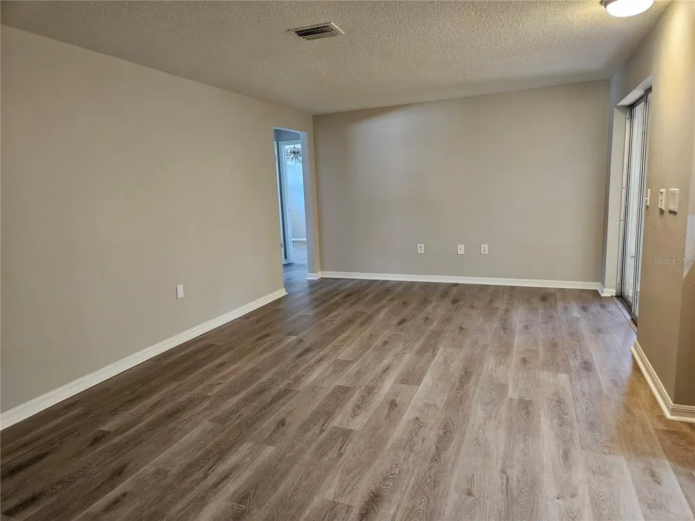 1863 GLENVILLE DRIVE Clearwater, FL 33765