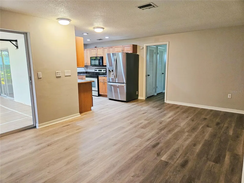 1863 GLENVILLE DRIVE Clearwater, FL 33765