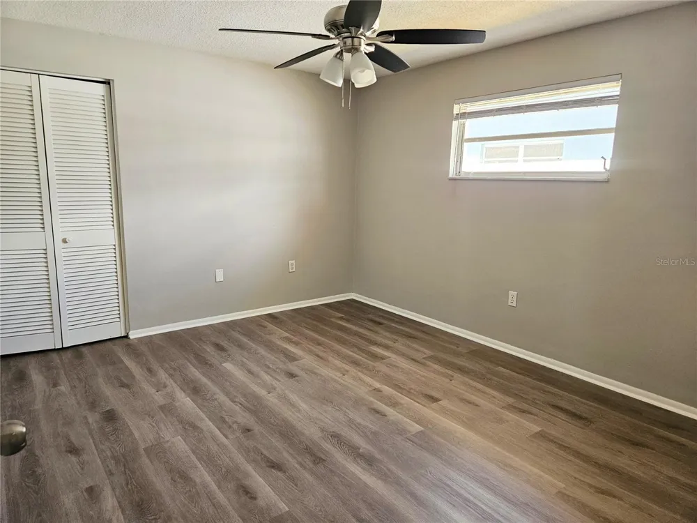 1863 GLENVILLE DRIVE Clearwater, FL 33765