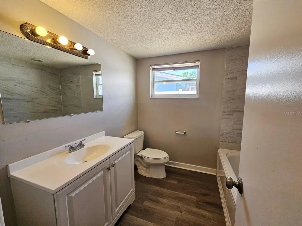 1863 GLENVILLE DRIVE Clearwater, FL 33765