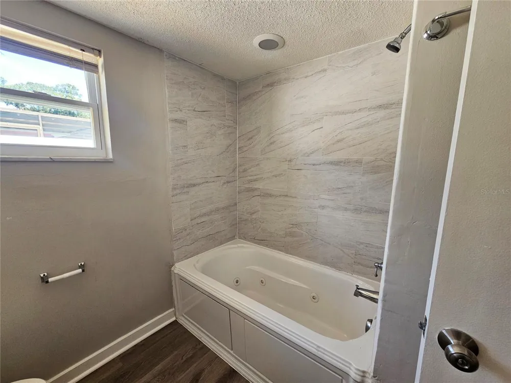 1863 GLENVILLE DRIVE Clearwater, FL 33765