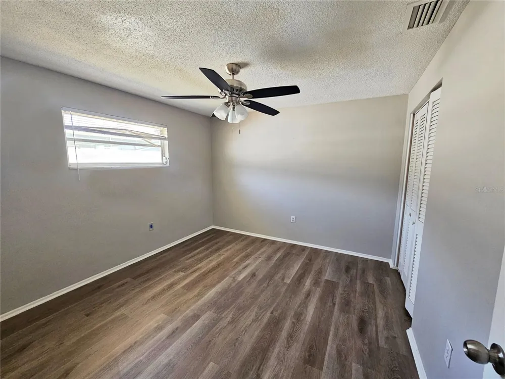 1863 GLENVILLE DRIVE Clearwater, FL 33765