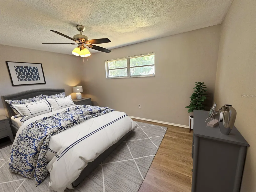 1863 GLENVILLE DRIVE Clearwater, FL 33765