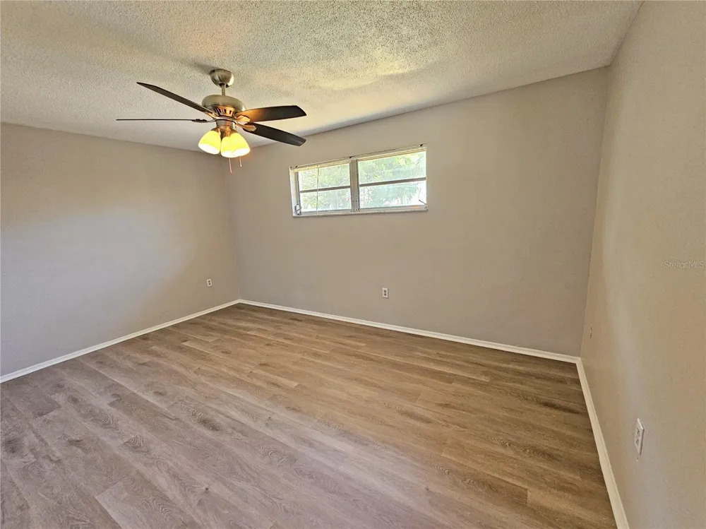 1863 GLENVILLE DRIVE Clearwater, FL 33765